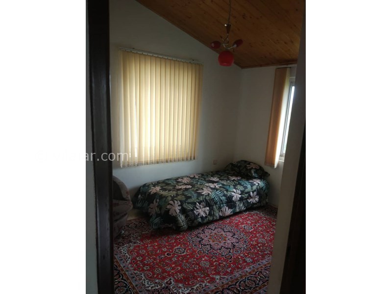 عکس شماره 690345 - اجاره ویلا در رویان سیاهرود - 