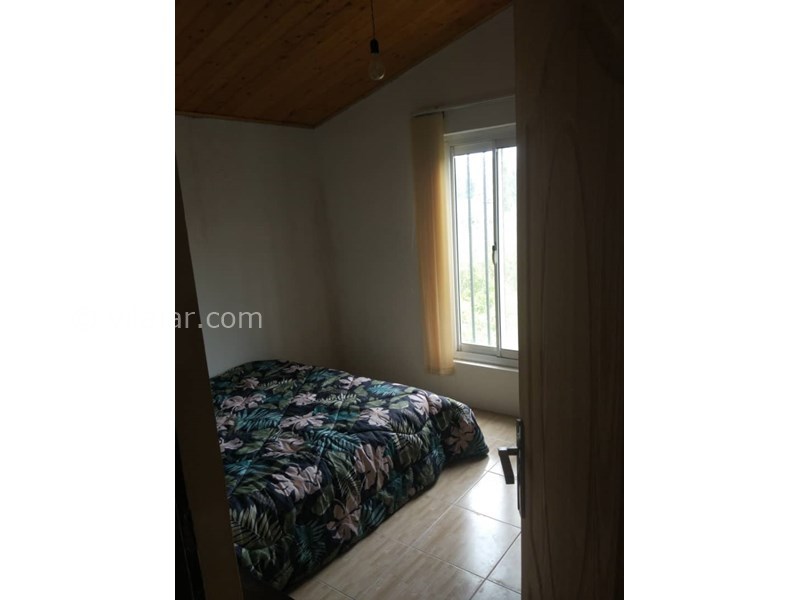 عکس شماره 690346 - اجاره ویلا در رویان سیاهرود - 