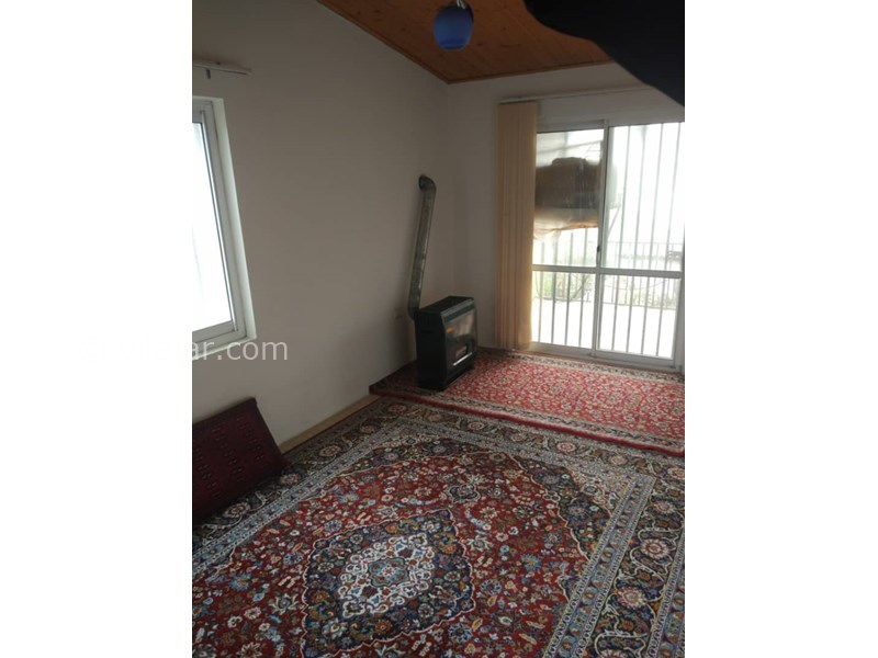 عکس شماره 690347 - اجاره ویلا در رویان سیاهرود - 