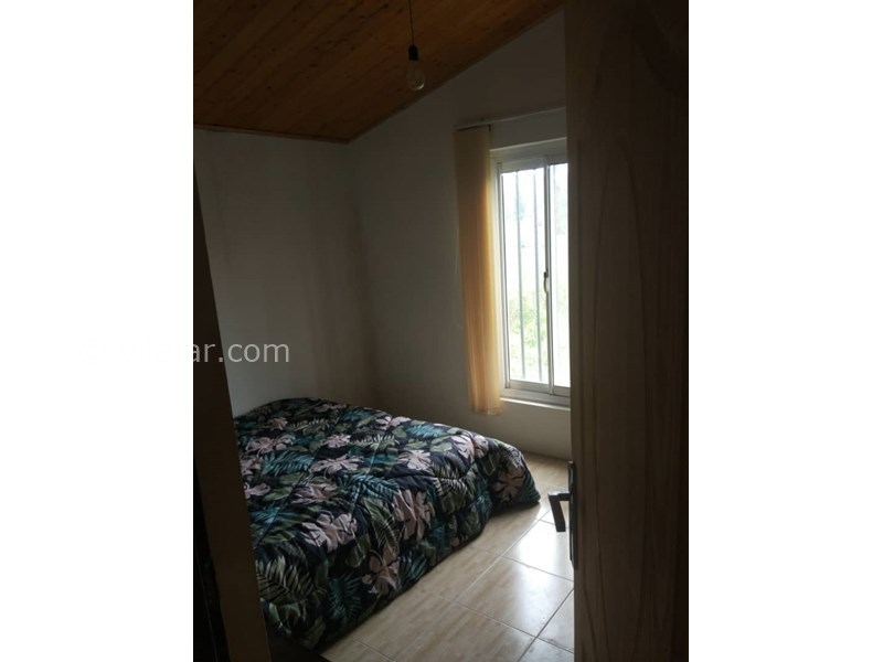 عکس شماره 690348 - اجاره ویلا در رویان سیاهرود - 