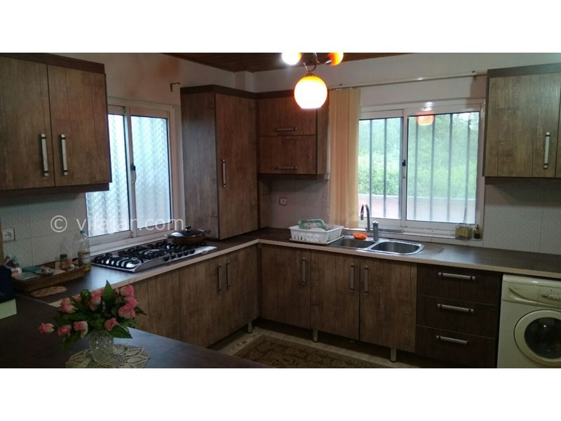 عکس شماره 690349 - اجاره ویلا در رویان سیاهرود - 