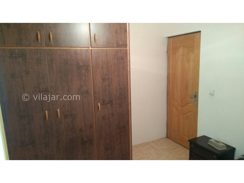 عکس شماره 690354 - اجاره ویلا در رویان سیاهرود - 