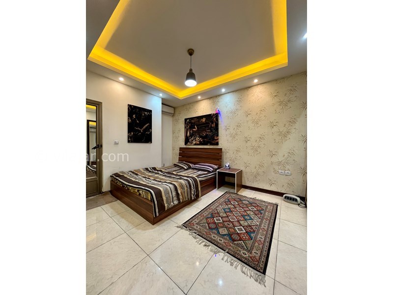 عکس شماره 690487 - اجاره ویلا استخردار در فریدونکنار - 