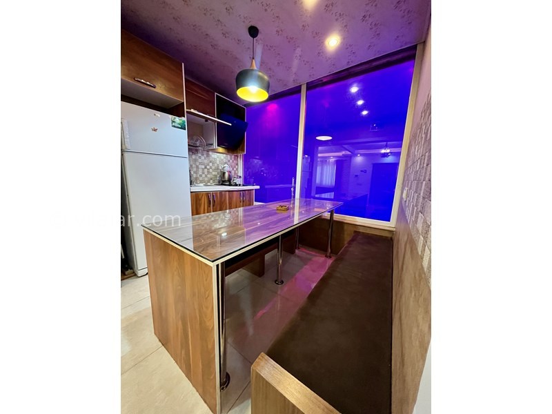 عکس شماره 690490 - اجاره ویلا استخردار در فریدونکنار - 