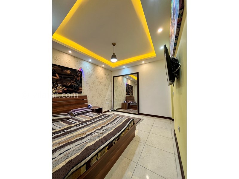 عکس شماره 690491 - اجاره ویلا استخردار در فریدونکنار - 