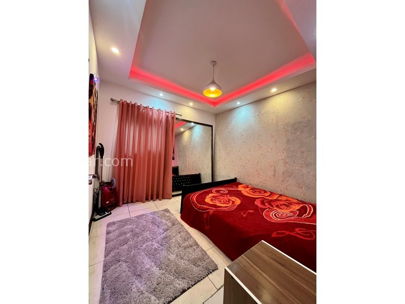 عکس شماره 690493 - اجاره ویلا استخردار در فریدونکنار - 