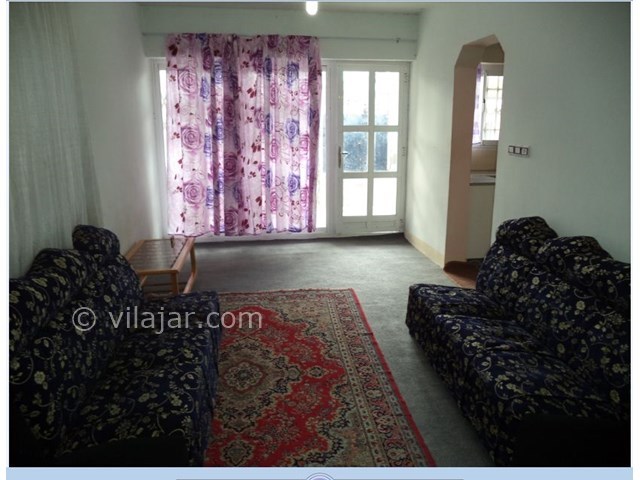 عکس شماره 6905 - اجاره ویلای دربست ساحلی - 