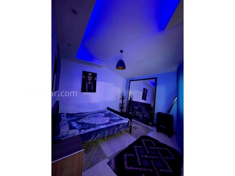 عکس شماره 690501 - اجاره ویلا استخردار در فریدونکنار - 