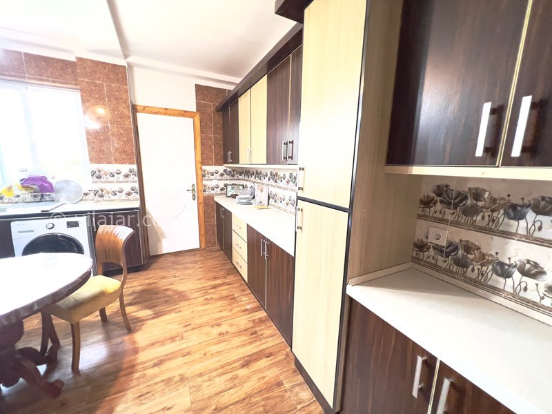 عکس شماره 690550 - ویلا لوکس استخردار در رامسر - 