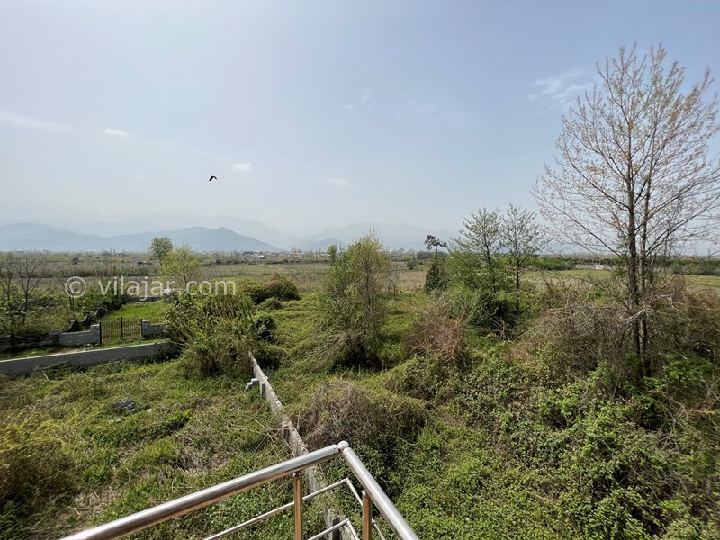 عکس شماره 690560 - ویلا لوکس استخردار در رامسر - 