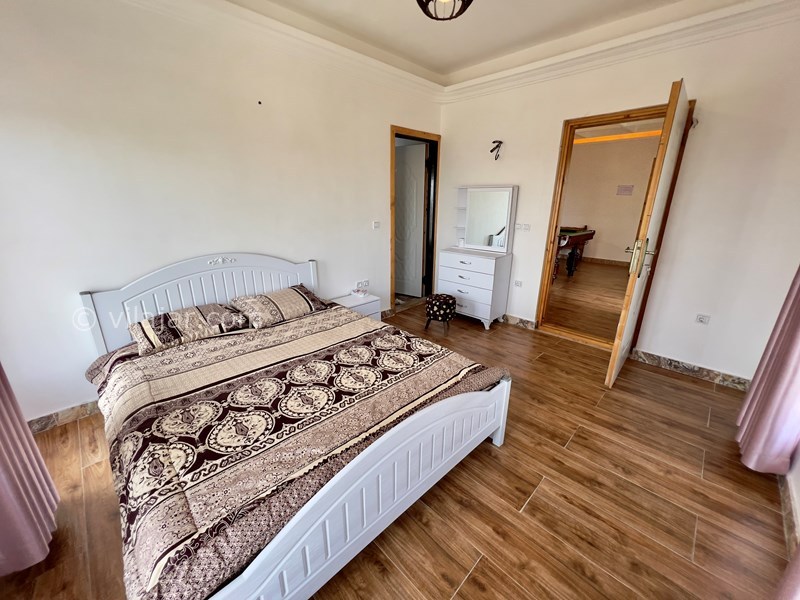 عکس شماره 690566 - ویلا لوکس استخردار در رامسر - 