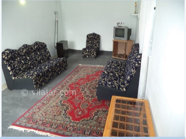 عکس شماره 6907 - اجاره ویلای دربست ساحلی - 