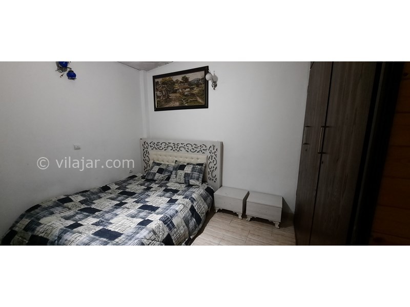 عکس شماره 690809 - اجاره ویلا نور استخر سرپوشیده - 