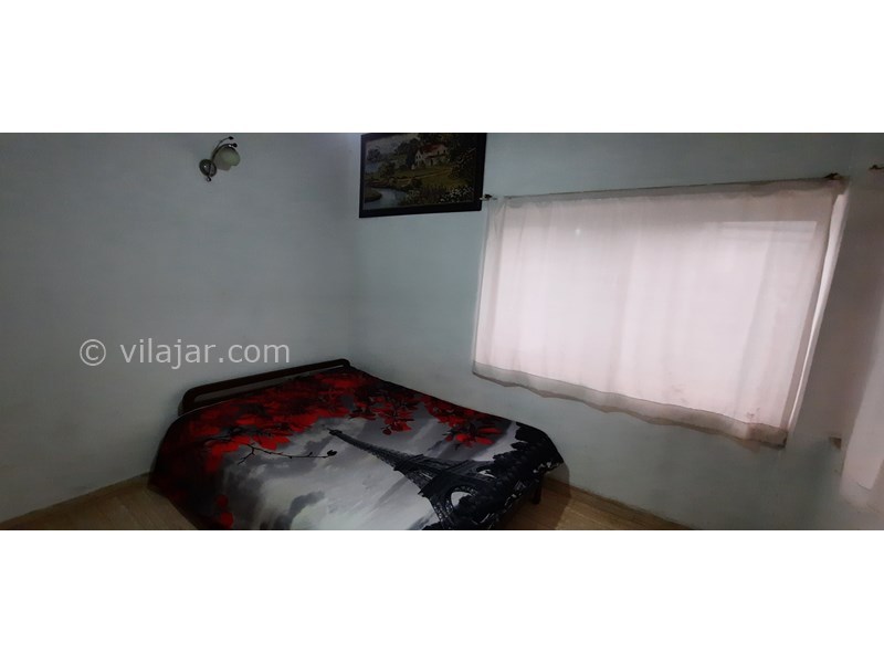 عکس شماره 690810 - اجاره ویلا نور استخر سرپوشیده - 