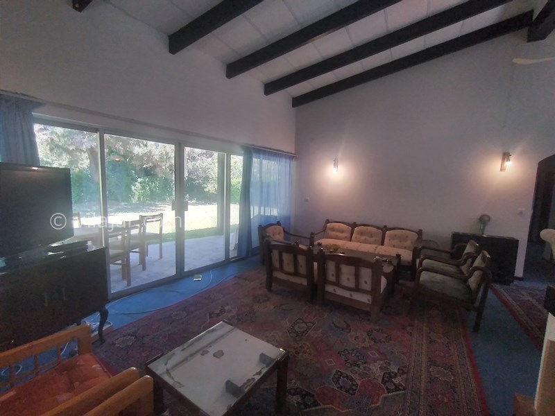 عکس شماره 690905 - اجاره ویلا در خزرشهر شمالی - 