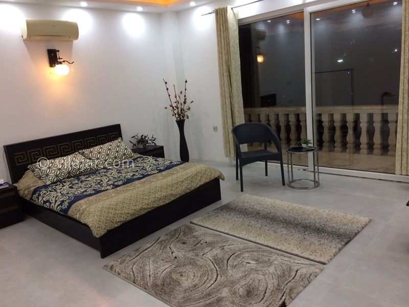 عکس شماره 690937 - اجاره ویلا استخردار متل قو - 