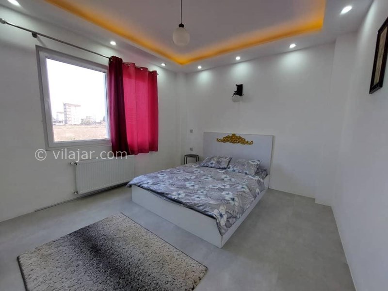 عکس شماره 690954 - اجاره ویلا استخردار متل قو - 