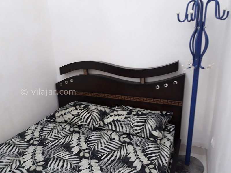 عکس شماره 691003 - اجاره اقامتگاه در رشت - 