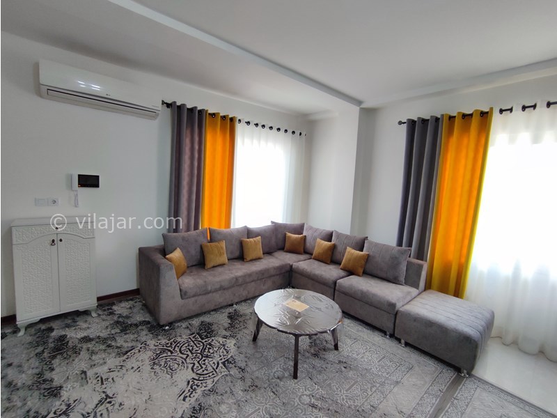 عکس شماره 691868 - رزرو ویلا استخردار در رامسر - 