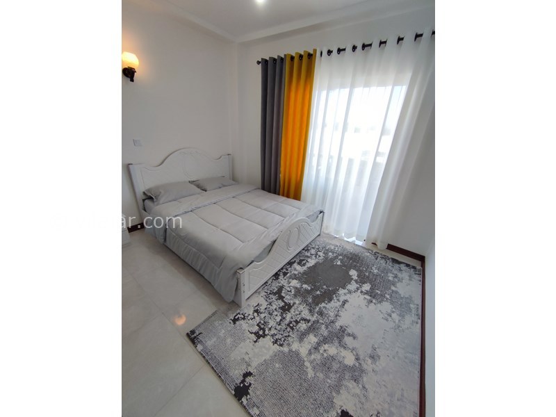 عکس شماره 691873 - رزرو ویلا استخردار در رامسر - 