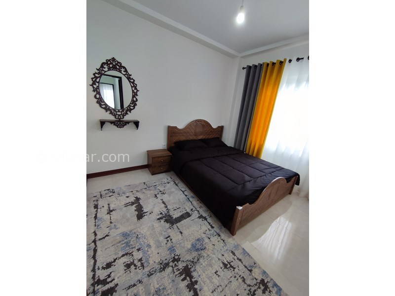 عکس شماره 691874 - رزرو ویلا استخردار در رامسر - 