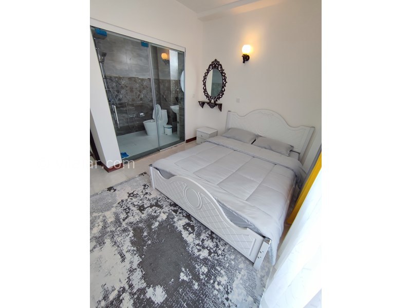 عکس شماره 691875 - رزرو ویلا استخردار در رامسر - 