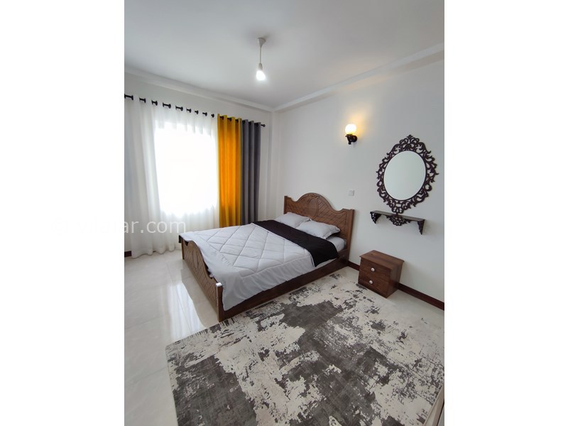 عکس شماره 691876 - رزرو ویلا استخردار در رامسر - 