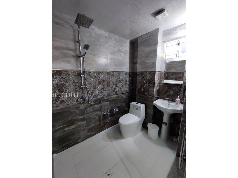 عکس شماره 691877 - رزرو ویلا استخردار در رامسر - 