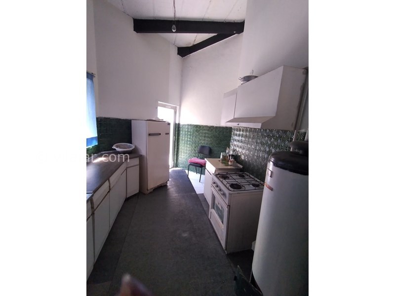 عکس شماره 691936 - اجاره ویلا در خزرشهر شمالی - 