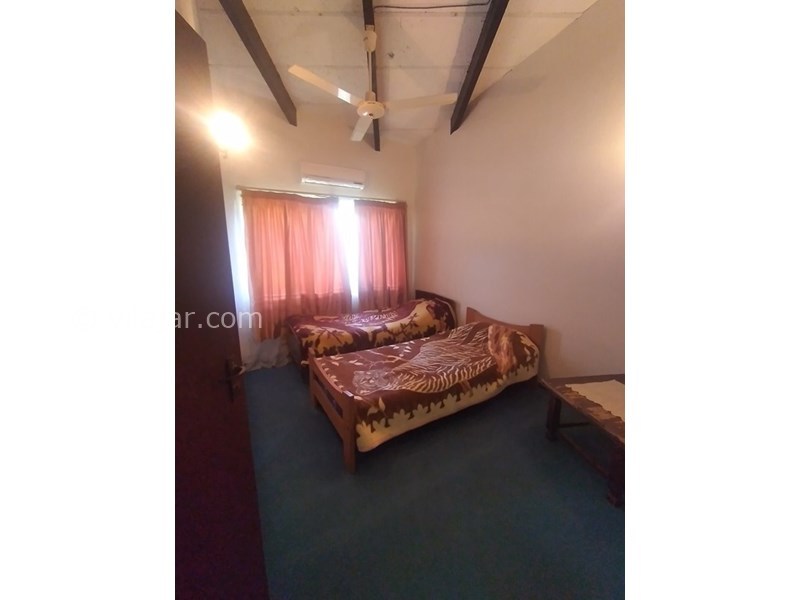 عکس شماره 691937 - اجاره ویلا در خزرشهر شمالی - 