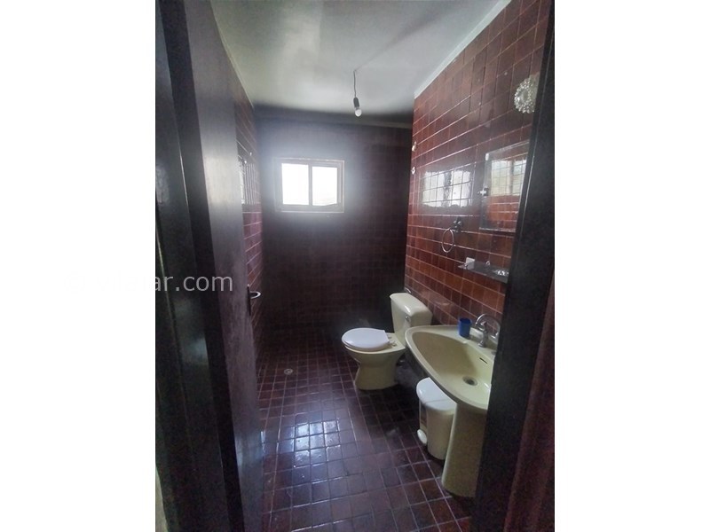 عکس شماره 691939 - اجاره ویلا در خزرشهر شمالی - 