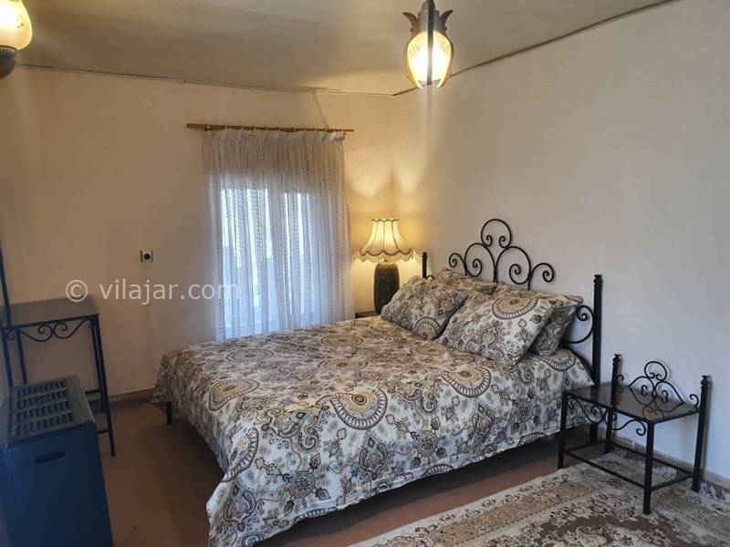 عکس شماره 691978 - ویلا باغ روستایی جاده سراوان - 