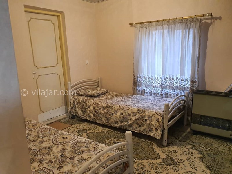 عکس شماره 691979 - ویلا باغ روستایی جاده سراوان - 