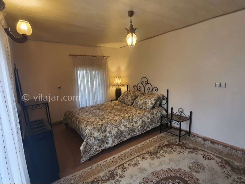 عکس شماره 691982 - ویلا باغ روستایی جاده سراوان - 