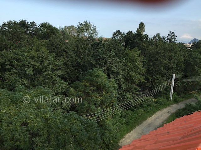 عکس شماره 69231 - اجاره روزانه آپارتمان رامسر - 