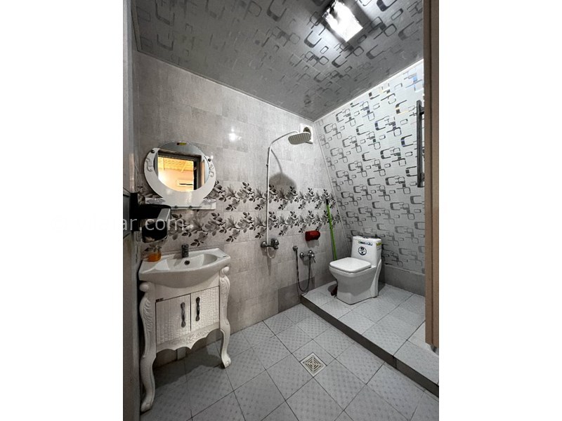 عکس شماره 692336 - ویلا اجاره ای در شاندرمن ماسال - 