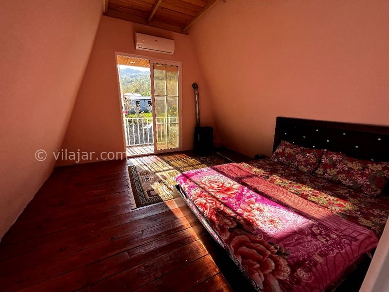 عکس شماره 692348 - ویلا اجاره ای در شاندرمن ماسال - 