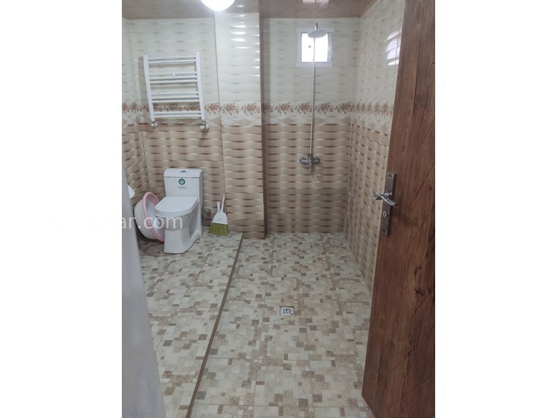 عکس شماره 692353 - اجاره ویلا جنگلی در ماسال - 