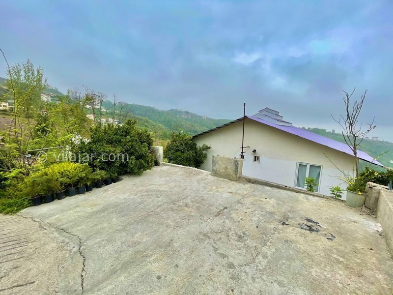 عکس شماره 692639 - اجاره ویلا استخردار در اربکله - 