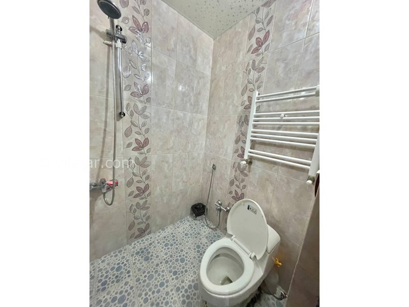 عکس شماره 692647 - اجاره ویلا استخردار در اربکله - 