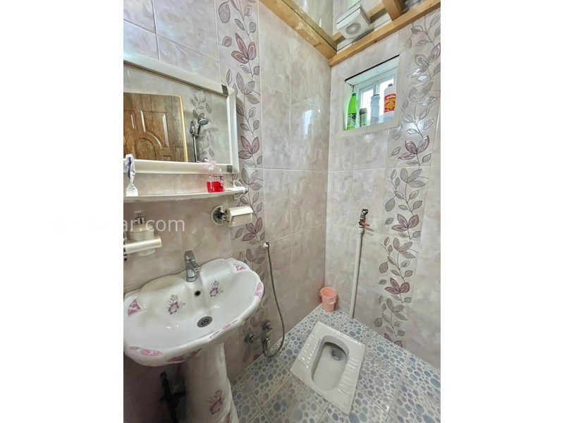 عکس شماره 692648 - اجاره ویلا استخردار در اربکله - 