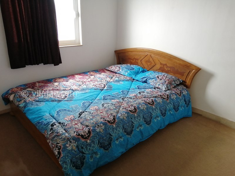 عکس شماره 693044 - اجاره اقامتگاه در فیلبند مازندران - دوم