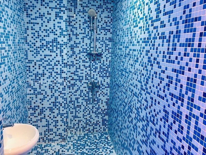 عکس شماره 693105 - اجاره ویلای استخردار در رامسر - 