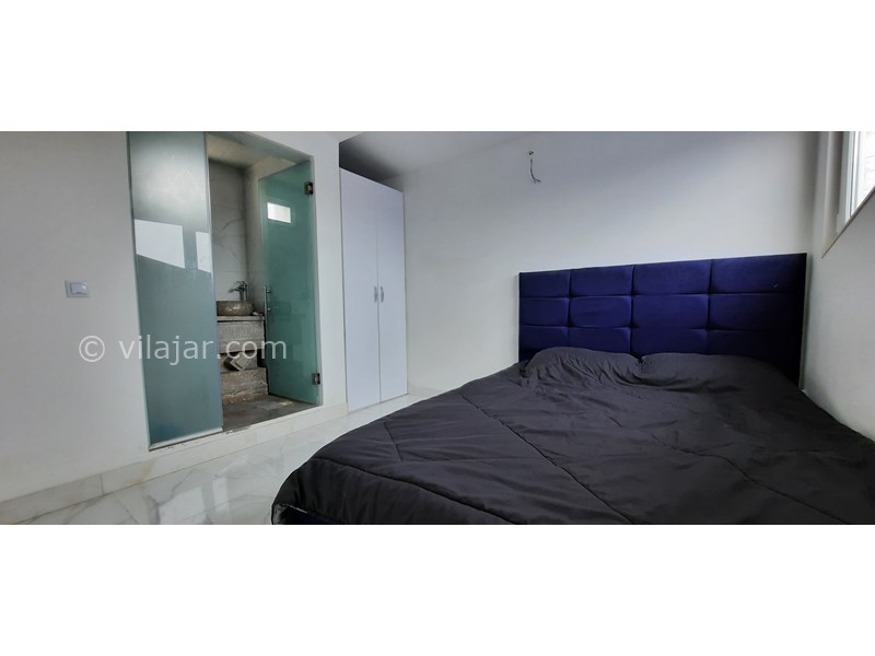 عکس شماره 693139 - اجاره ویلا استخردار نور رستمرود - 