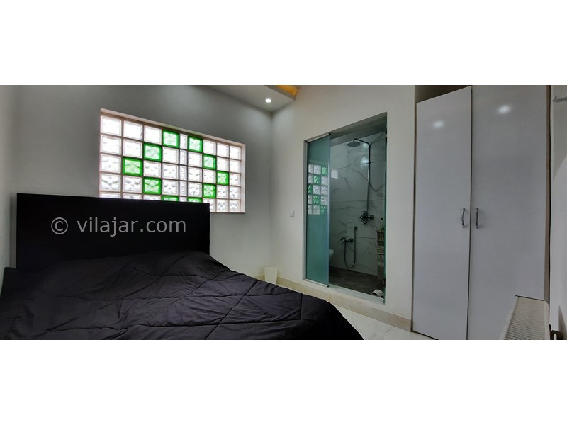 عکس شماره 693140 - اجاره ویلا استخردار نور رستمرود - 