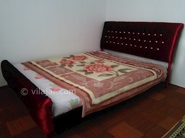 عکس شماره 69335 - اجاره آپارتمان در رشت -