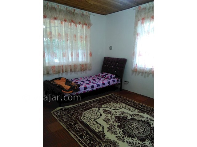 عکس شماره 69337 - اجاره آپارتمان در رشت -