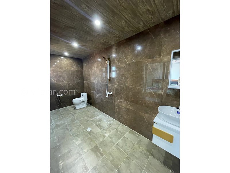 عکس شماره 693378 - اجاره ویلا استخردار در سرخرود - 