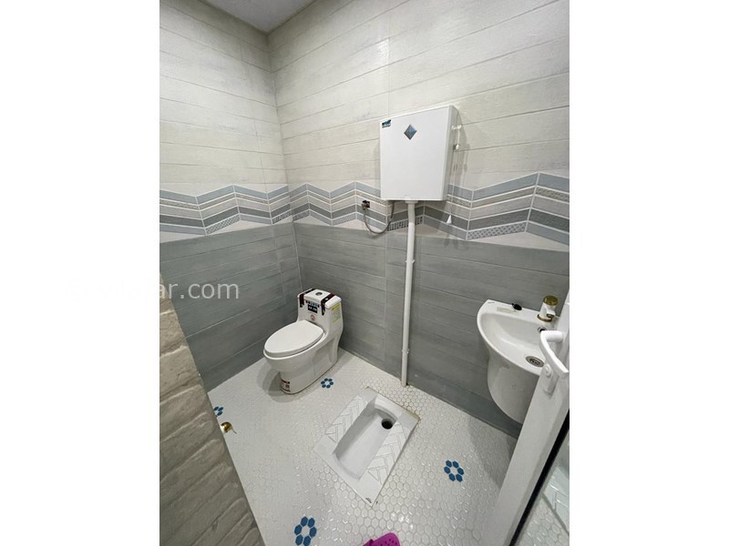 عکس شماره 693380 - اجاره ویلا استخردار در سرخرود - 