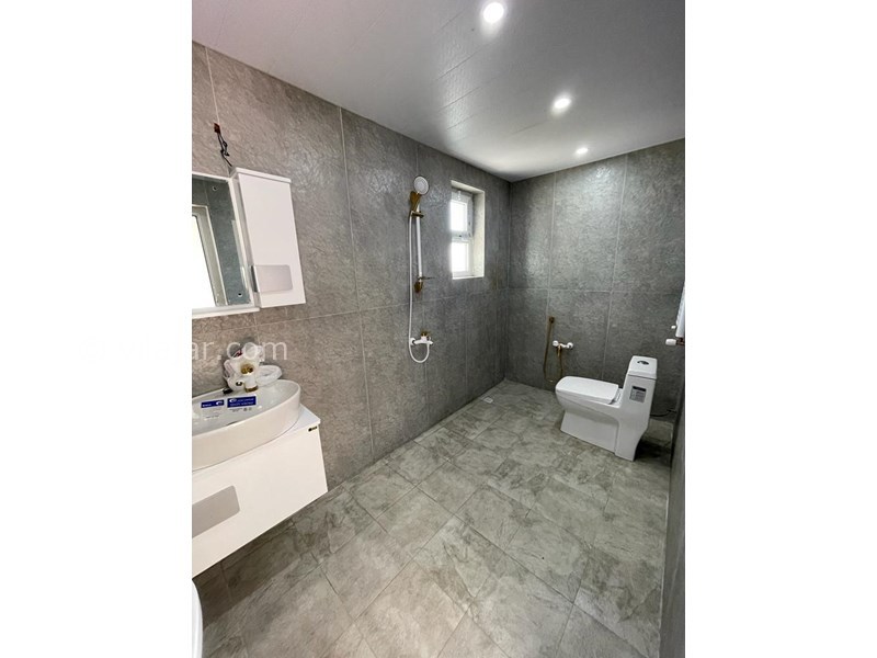 عکس شماره 693382 - اجاره ویلا استخردار در سرخرود - 